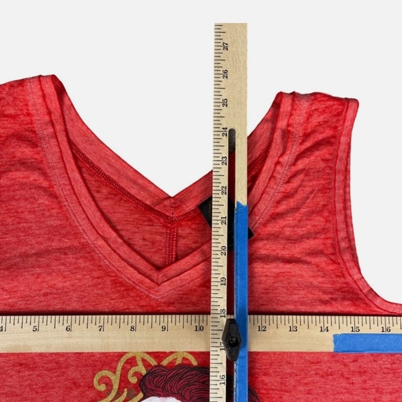 Disney Alice Through The Looking Glass women’s size medium - Picture 7 of 10